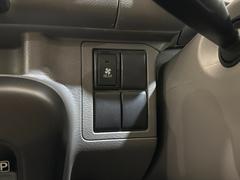 ٤ŹΤ֤ˤʤäƤˤ꤬ȤޤҤäȤƤڤˤ礻ѤꤪԤƤޤ 6