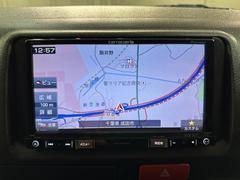 ����ĺ���ޤ�������ͭ�񤦤������ޤ�����������Ź����ĺ�����ºݤˤ����ˤʤä�ĺ����ФȻפ��ޤ��������ͤ���Τ�Ϣ���򥹥��åհ�Ʊ������ꤪ�Ԥ����Ƥ���ޤ� 4