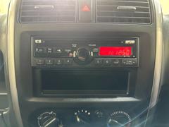 ĺޤͭ񤦤ޤŹĺºݤˤˤʤäĺФȻפޤͤΤϢ򥹥åհƱꤪԤƤޤ 2