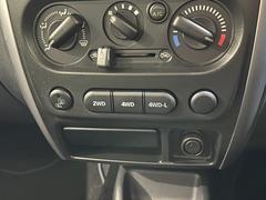 ޤϵڤˤ礻ѤꤪԤƤޤä긽ֳǧĺ褦פޤ 3