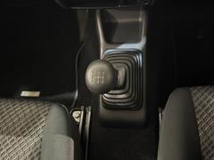 ȯʻɬСǤΤ䤹ΤˤʤäƤޤҰδƤ 4