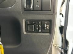 Ϥôåդǧ򤵤ĺޤΤǤ¿ޤ٤ǧ 5