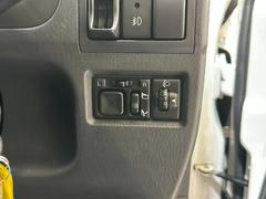 �������Ϥ�ô�������åդ���ǧ�򤵤���ĺ���ޤ��ΤǤ��¿��������ޤ�����������٤���ǧ���������� 5