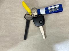 ޤϵڤˤ礻ѤꤪԤƤޤä긽ֳǧĺ褦פޤ 6