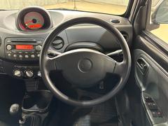 ϥɥξ֤ȱž˽Ǥޤ͡μ֡ڤˤ䤤碌 3