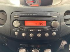 ߸˳ǧʤɤ˴ؤƤϡڤˤ䤤碌 4