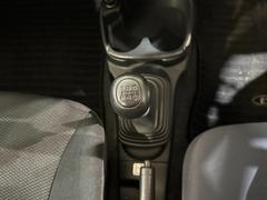 եȥСҰ٤ͤܤǳǧƤ 5