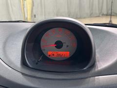 ٤ŹΤ֤ˤʤäƤˤ꤬ȤޤҤäȤƤڤˤ礻ѤꤪԤƤޤ 6