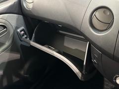 ʼǼڡåȵ￴ϤΤ褤֤ޤ 7