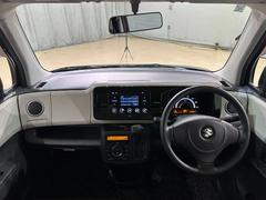 ٤ŹΤ֤ˤʤäƤˤ꤬Ȥޤä긽ֳǧĺ褦פޤ 2