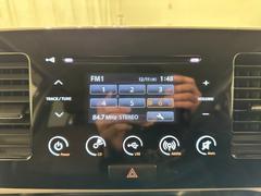 ĺޤͭ񤦤ޤŹĺºݤˤˤʤäĺФȻפޤͤΤϢ򥹥åհƱꤪԤƤޤ 5