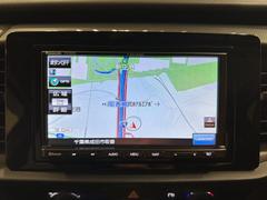 �Хå��������դ��Ƥ��ޤ�����֤λ��������ʤΤϤ������λ���������Ѥˤ���Ҷ������˵����դ����Ȥ��Ǥ���Τǰ¿������Ǥ��� 3