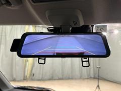 �Хå��������դ��Ƥ��ޤ�����֤λ��������ʤΤϤ������λ���������Ѥˤ���Ҷ������˵����դ����Ȥ��Ǥ���Τǰ¿������Ǥ��� 3