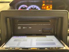 ���֤��μ����ʤ��Ƥ�����פǤ��������ڤˤ����䲼���������ʤ��Τ�õ���Σ��椬�����ˤ���ޤ��� 5