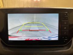 �Хå��������դ��Ƥ��ޤ�����֤λ��������ʤΤϤ������λ���������Ѥˤ���Ҷ������˵����դ����Ȥ��Ǥ���Τǰ¿������Ǥ��� 3