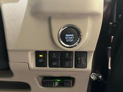 ��������Ӥ��Ƥ�������ǡ����󥸥�λ�ư����ǽ�������Ǥ����ץå��她�����ȤǤ��Τǥ��󥸥�λ�ư��ܥ���򲡤������Ǥ� 6