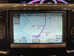 �ԣ��դ��μ֤ȤʤäƤ���ޤ����ɥ饤�֤ι�֤εٷ���˵��ˤʤ����Ȥ򸫤뤳�Ȥ��Ǥ��ޤ��� 3