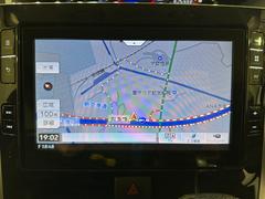 �����ʥʥ��ա�ι�Ԥ�쥸�㡼�ˤ��͡��ʥ��������������ɥ饤�֤��ڤ����ʤ�ޤ��͡� 2