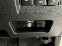 �ţԣ���ܤ���Ƥ��ޤ������åȥ��å����Ѥ�����ɽ���������ɬ�פȤʤ�ޤ� 6