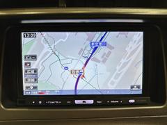 �����ʥʥ��ա�ι�Ԥ�쥸�㡼�ˤ��͡��ʥ��������������ɥ饤�֤��ڤ����ʤ�ޤ��͡� 2