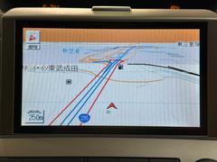 ι�Ԥ�쥸�㡼�ˤ��͡��ʥ�����Ǵ��Ԥ˱�����¿��ʥ��դ��� 2