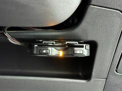 �ţԣ���ܤ���Ƥ��ޤ������åȥ��å����Ѥ�����ɽ���������ɬ�פȤʤ�ޤ� 2