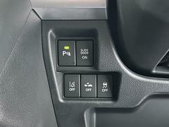 �����٤���Ź�Τ��֤����ˤʤäƤ������������ˤ��꤬�Ȥ��������ޤ������Ҥ��ä���Ȥ���Ƥ�����������ڤˤ���礻�������Ѥꤪ�Ԥ����Ƥ���ޤ��� 3