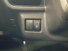 ���ʤΥ����Ȥ򲹤�륷���ȥҡ����������β������ϰ��ٷи�������礫�����Ȥ��Ǥ��ޤ��󡪥�������Ǵ��礷�䤹��������ɤ������Ǥ��ޤ��� 6