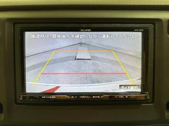 �Хå��������������֤��������ˤϷ礫���ޤ��� 2