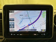 �������ɥ�󥰥��ȥåס������Ԥ��ʤɤ���֤����顢���󥸥��ư��ߡ������������󤷤ơ��ȤӤ��ꥨ���������ڤ���ޤ������̤��������פǤ��� 3