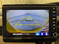 �Хå��������������֤��������ˤϷ礫���ޤ��� 3