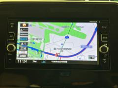 �����ʥ���ܼ֤Ǥ��� 2