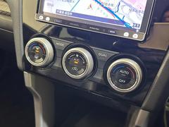 �����ȥҡ������Ĥ��Ƥ��ޤ��������ɥ�󥰥��ȥå׵�ǽ�դ��Ƥ��ޤ��� 6