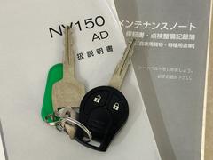 ��Ź����������ʳ��ˤ⼫���Ķ⹩��ⴰ�������ݸ����ΤϤ�����󡢤���äȤ����������ߤν�����ʰ¤ˤƾ���ޤ��� 6