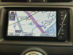 �����ʥ���ܼ֤Ǥ��� 2