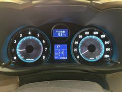 �ޡ����إ��� �������ǡ����;�ꡡ�ʥӡ���󥻥������ޡ��ȥ��� 0509824A30251230W001 2