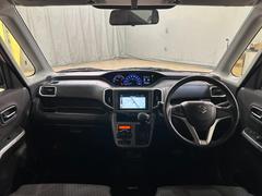 ���ꥪ �ϥ��֥�åɣͣء��ʥӡ��ե륻�����£����������衡���饦��ɥӥ塼��˥��� 0509824A30251230W005 3