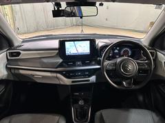 �����ե� �ϥ��֥�åɣͣء������ﳲ�ڸ������ƥࡡ�ʥӡ��ե륻�����£����������� 0509824A30251230W006 2