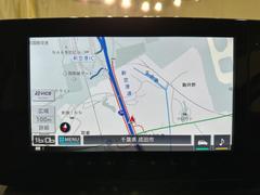 �����ե� �ϥ��֥�åɣͣء������ﳲ�ڸ������ƥࡡ�ʥӡ��ե륻�����£����������� 0509824A30251230W006 3