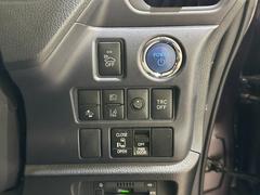 �Υ� �ϥ��֥�åɣء����;�ꡡ�ʥӡ��ե륻�����£����������� 0509824A30251231W005 6