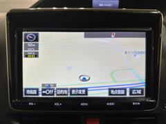 �Υ� �ϥ��֥�åɣء����;�ꡡ�ʥӡ��ե륻�����£����������� 0509824A30251231W005 2