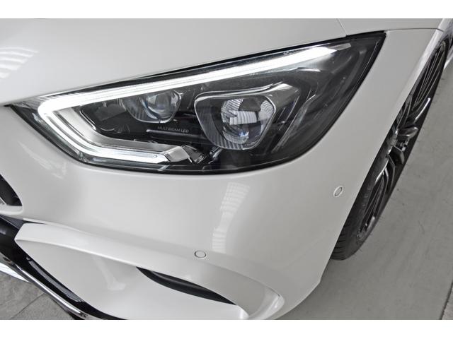 GT 4ドアクーペ 63 S 4マチック+ ディーラー記録簿2020.21.22.24.25有 エンジン&ATマウント タイヤ前後・各油脂類・リアディスク&パッド・プラグ・フィルター交換済 禁煙車(13枚目)
