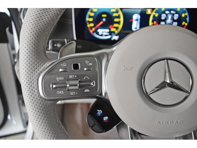 GT 4ドアクーペ 63 S 4マチック+ ディーラー記録簿2020.21.22.24.25有 エンジン&ATマウント タイヤ前後・各油脂類・リアディスク&パッド・プラグ・フィルター交換済 禁煙車(26枚目)