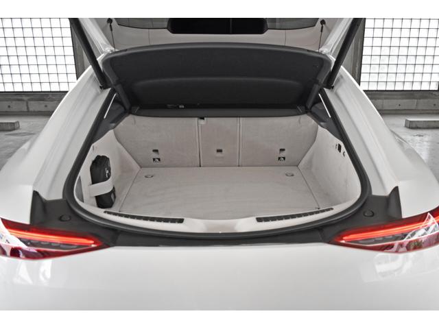 GT 4ドアクーペ 63 S 4マチック+ ディーラー記録簿2020.21.22.24.25有 エンジン&ATマウント タイヤ前後・各油脂類・リアディスク&パッド・プラグ・フィルター交換済 禁煙車(46枚目)