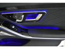 MERCEDES BENZ S-CLASS