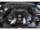Ｒ７．３にシュテルンにて重整備を実施しましたので、安心してお求めいただけます！Ｖ８　５．５リッターの大排気量からなすサウンド＆パワーはやはり唯一無二の面白さがあります♪