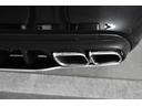 MERCEDES AMG C-CLASS