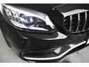 MERCEDES AMG C-CLASS