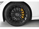 63 S 4マチック+ ディーラー記録簿2020.21.22.24.25有 エンジン&ATマウント タイヤ前後・各油脂類・リアディスク&パッド・プラグ・フィルター交換済 禁煙車(15枚目)