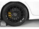 63 S 4マチック+ ディーラー記録簿2020.21.22.24.25有 エンジン&ATマウント タイヤ前後・各油脂類・リアディスク&パッド・プラグ・フィルター交換済 禁煙車(18枚目)